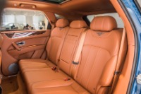 Used-2018-Bentley-Bentayga