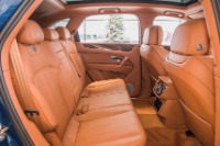 Used-2018-Bentley-Bentayga
