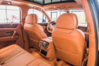 Used-2018-Bentley-Bentayga