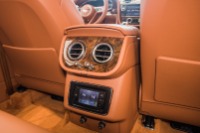 Used-2018-Bentley-Bentayga