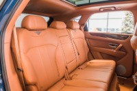 Used-2018-Bentley-Bentayga