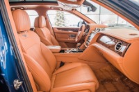 Used-2018-Bentley-Bentayga