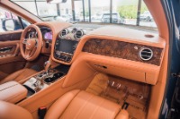 Used-2018-Bentley-Bentayga