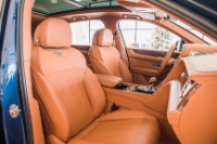 Used-2018-Bentley-Bentayga