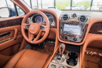 Used-2018-Bentley-Bentayga