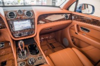 Used-2018-Bentley-Bentayga