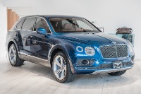 Used-2018-Bentley-Bentayga
