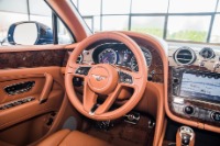 Used-2018-Bentley-Bentayga