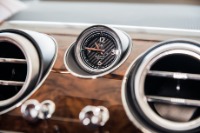 Used-2018-Bentley-Bentayga