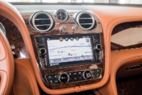 Used-2018-Bentley-Bentayga