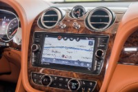 Used-2018-Bentley-Bentayga