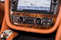 Used-2018-Bentley-Bentayga