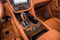 Used-2018-Bentley-Bentayga