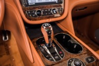 Used-2018-Bentley-Bentayga