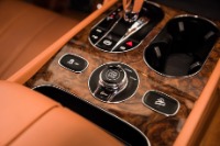 Used-2018-Bentley-Bentayga