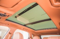 Used-2018-Bentley-Bentayga