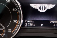Used-2018-Bentley-Bentayga
