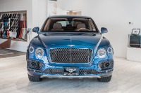 Used-2018-Bentley-Bentayga