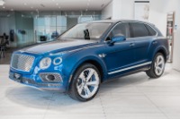 Used-2018-Bentley-Bentayga