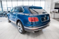 Used-2018-Bentley-Bentayga