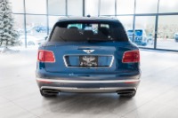 Used-2018-Bentley-Bentayga