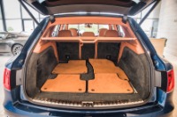 Used-2018-Bentley-Bentayga