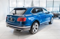 Used-2018-Bentley-Bentayga