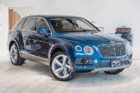 Used-2018-Bentley-Bentayga