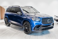 Used-2021-Mercedes-Benz-GLS-AMG-GLS-63