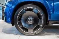Used-2021-Mercedes-Benz-GLS-AMG-GLS-63
