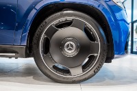 Used-2021-Mercedes-Benz-GLS-AMG-GLS-63