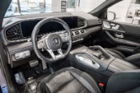 Used-2021-Mercedes-Benz-GLS-AMG-GLS-63