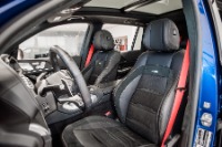 Used-2021-Mercedes-Benz-GLS-AMG-GLS-63