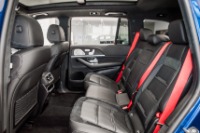 Used-2021-Mercedes-Benz-GLS-AMG-GLS-63