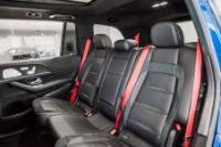 Used-2021-Mercedes-Benz-GLS-AMG-GLS-63