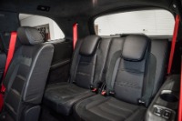 Used-2021-Mercedes-Benz-GLS-AMG-GLS-63
