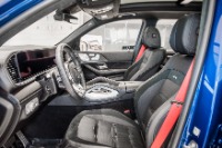 Used-2021-Mercedes-Benz-GLS-AMG-GLS-63