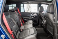 Used-2021-Mercedes-Benz-GLS-AMG-GLS-63
