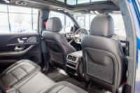 Used-2021-Mercedes-Benz-GLS-AMG-GLS-63