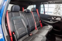 Used-2021-Mercedes-Benz-GLS-AMG-GLS-63