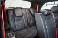 Used-2021-Mercedes-Benz-GLS-AMG-GLS-63