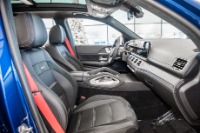 Used-2021-Mercedes-Benz-GLS-AMG-GLS-63