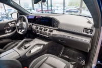 Used-2021-Mercedes-Benz-GLS-AMG-GLS-63