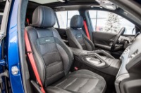 Used-2021-Mercedes-Benz-GLS-AMG-GLS-63