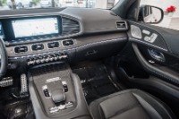 Used-2021-Mercedes-Benz-GLS-AMG-GLS-63