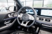 Used-2021-Mercedes-Benz-GLS-AMG-GLS-63