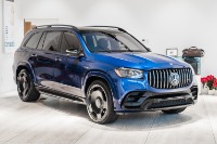 Used-2021-Mercedes-Benz-GLS-AMG-GLS-63