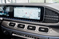 Used-2021-Mercedes-Benz-GLS-AMG-GLS-63