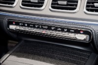 Used-2021-Mercedes-Benz-GLS-AMG-GLS-63