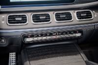 Used-2021-Mercedes-Benz-GLS-AMG-GLS-63